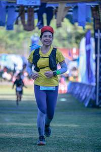 BIB: 
                            <button type="button" onclick="openModal(26798811)" class="btn btn-primary btn-sm float-right btn-popup" data-toggle="modal" data-target=".modal-high-quality">
                        <i class="fas fa-shopping-cart"></i> Add to Cart
                    </button>
                                            <button type="button" onclick="isThisMe(26798811, true)" class="btn btn-success btn-sm float-right btn-popup btn-isme hidden" data-toggle="tooltip" data-placement="bottom" title="นี่คือรูปของคุณใช่ไหม คลิกที่นี่เพื่อเอาเข้าอัลบั้ม">
                        <i class="fas fa-plus"></i> Add to album
                    </button>
                    <button type="button" onclick="isThisMe(26798811, false)" class="btn btn-warning btn-sm float-right btn-popup btn-isnotme hidden">
                        <i class="fas fa-ban"></i> Remove from album
                    </button>